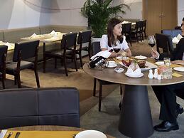 Novotel Shenzhen Watergate