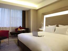 Novotel Shenzhen Watergate
