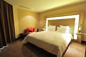 Novotel Shenzhen Watergate