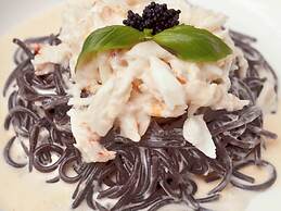 Novotel Shenzhen Watergate