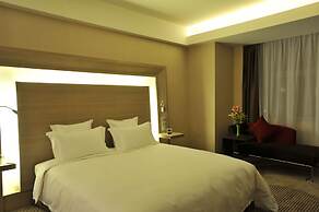 Novotel Shenzhen Watergate