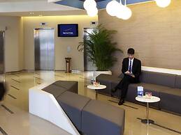 Novotel Shenzhen Watergate