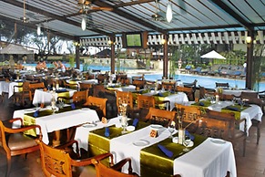 Club Bali Family Suites @Legian Beach