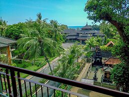 Club Bali Family Suites @Legian Beach