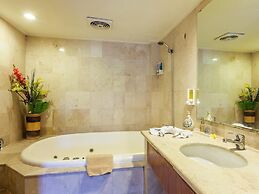 Club Bali Family Suites @Legian Beach