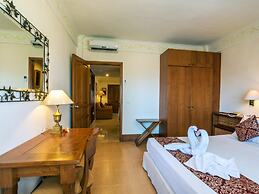 Club Bali Family Suites @Legian Beach