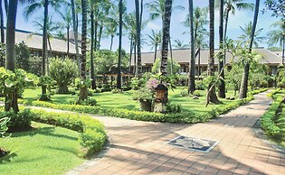 Club Bali Family Suites @Legian Beach