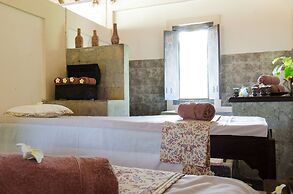 Club Bali Family Suites @Legian Beach