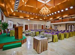 Club Bali Family Suites @Legian Beach