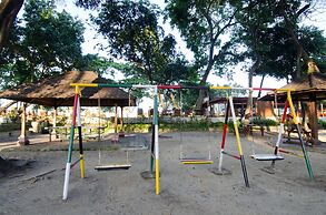 Club Bali Family Suites @Legian Beach