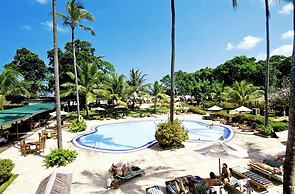 Club Bali Family Suites @Legian Beach