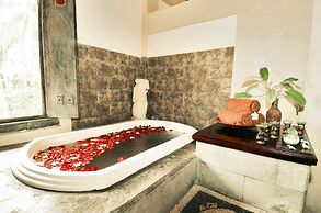 Club Bali Family Suites @Legian Beach