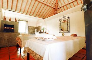 Club Bali Family Suites @Legian Beach