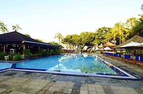 Club Bali Family Suites @Legian Beach