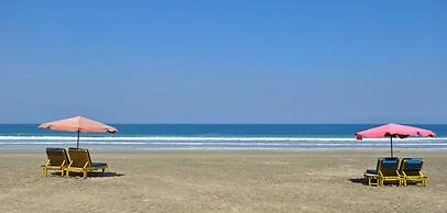 Club Bali Family Suites @Legian Beach