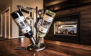 Ironworks Hotel