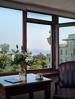 1207 Hotel Special Class - Sultanahmet