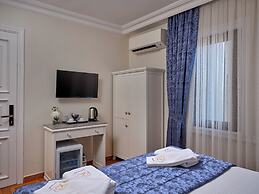 1207 Hotel Special Class - Sultanahmet