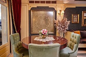 1207 Hotel Special Class - Sultanahmet