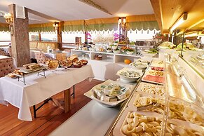 1207 Hotel Special Class - Sultanahmet