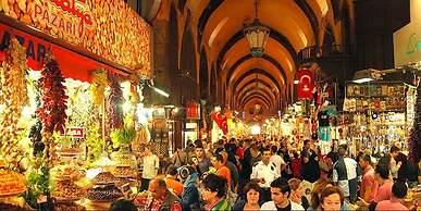 1207 Hotel Special Class - Sultanahmet