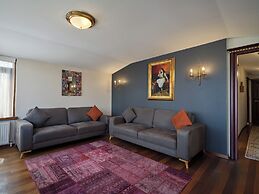 1207 Hotel Special Class - Sultanahmet