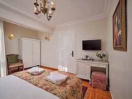 1207 Hotel Special Class - Sultanahmet