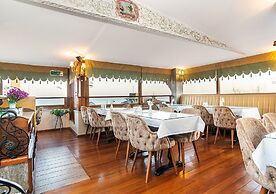 1207 Hotel Special Class - Sultanahmet