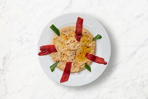 1207 Hotel Special Class - Sultanahmet