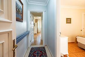 1207 Hotel Special Class - Sultanahmet