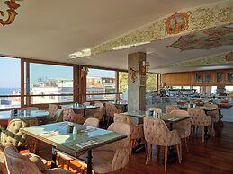 1207 Hotel Special Class - Sultanahmet