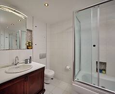1207 Hotel Special Class - Sultanahmet