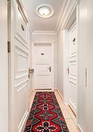 1207 Hotel Special Class - Sultanahmet