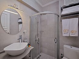 1207 Hotel Special Class - Sultanahmet