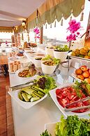 1207 Hotel Special Class - Sultanahmet