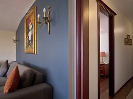 1207 Hotel Special Class - Sultanahmet
