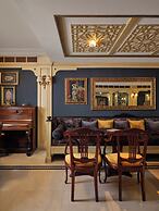 1207 Hotel Special Class - Sultanahmet