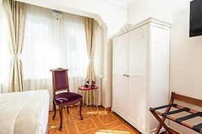 1207 Hotel Special Class - Sultanahmet