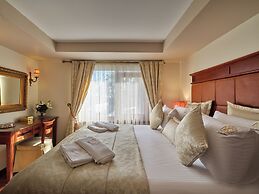 1207 Hotel Special Class - Sultanahmet