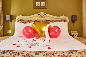 1207 Hotel Special Class - Sultanahmet