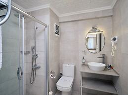 1207 Hotel Special Class - Sultanahmet