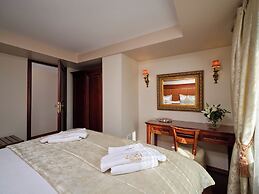 1207 Hotel Special Class - Sultanahmet
