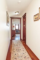 1207 Hotel Special Class - Sultanahmet