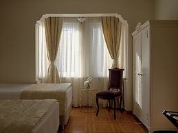 1207 Hotel Special Class - Sultanahmet