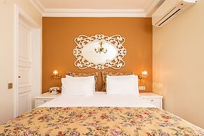 1207 Hotel Special Class - Sultanahmet