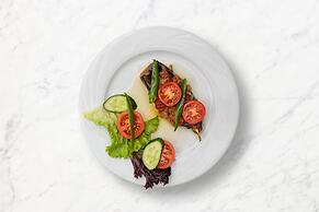 1207 Hotel Special Class - Sultanahmet