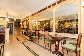 1207 Hotel Special Class - Sultanahmet