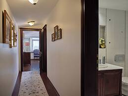 1207 Hotel Special Class - Sultanahmet