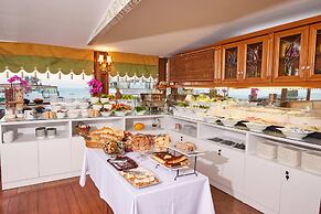 1207 Hotel Special Class - Sultanahmet