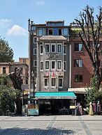 1207 Hotel Special Class - Sultanahmet